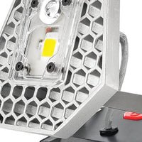 Stkr Mobile Task Light - Watercraft Collection