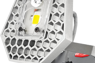 Stkr Mobile Task Light - Watercraft Collection