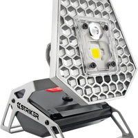 Stkr Mobile Task Light - Watercraft Collection