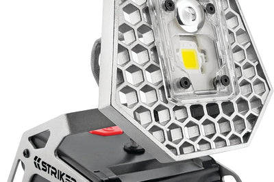 Stkr Mobile Task Light - Watercraft Collection