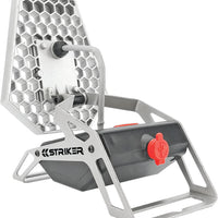Stkr Mobile Task Light - Watercraft Collection