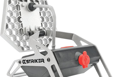 Stkr Mobile Task Light - Watercraft Collection