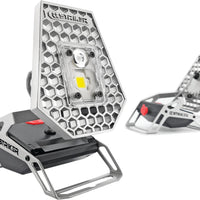 Stkr Mobile Task Light - Watercraft Collection