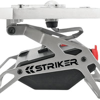 Stkr Mobile Task Light - Watercraft Collection
