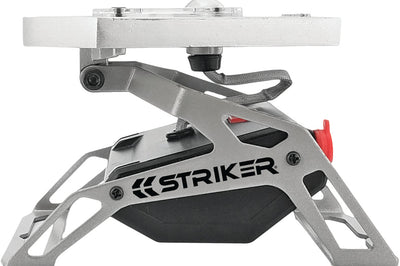 Stkr Mobile Task Light - Watercraft Collection