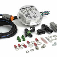 Daytona Model 1005s Ex Internal Ignition - Harddrive Products