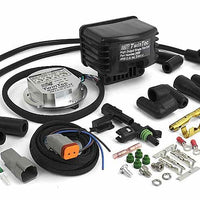 Daytona Model 1005s Ex Internal Ignition Kit - Harddrive Products