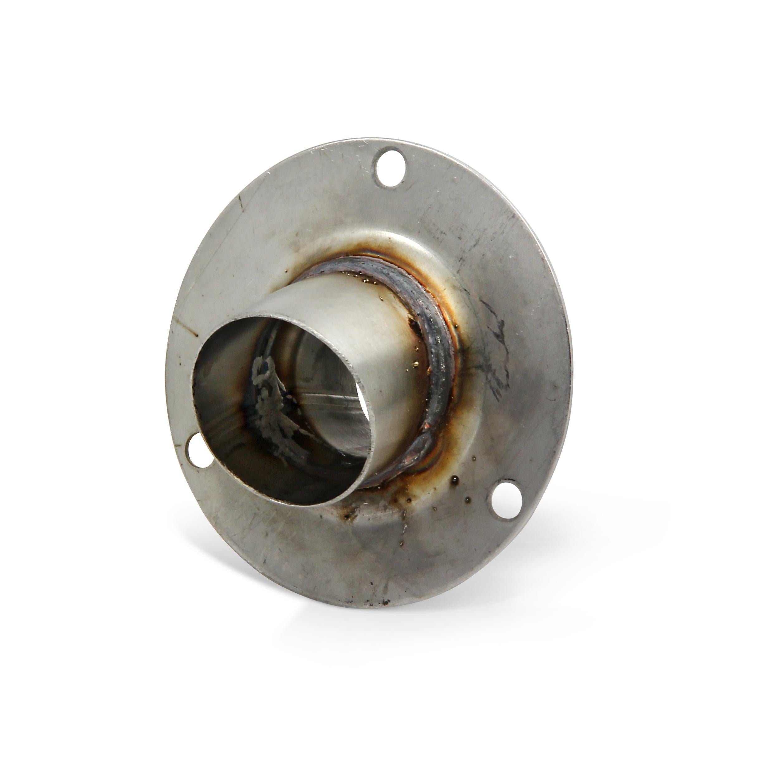 Pro Circuit Modular Quiet Tip 3.50’’ Base Replacement Part - Offroad Collection