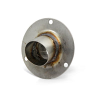 Pro Circuit Modular Quiet Tip 3.50’’ Base Replacement Part - Offroad Collection