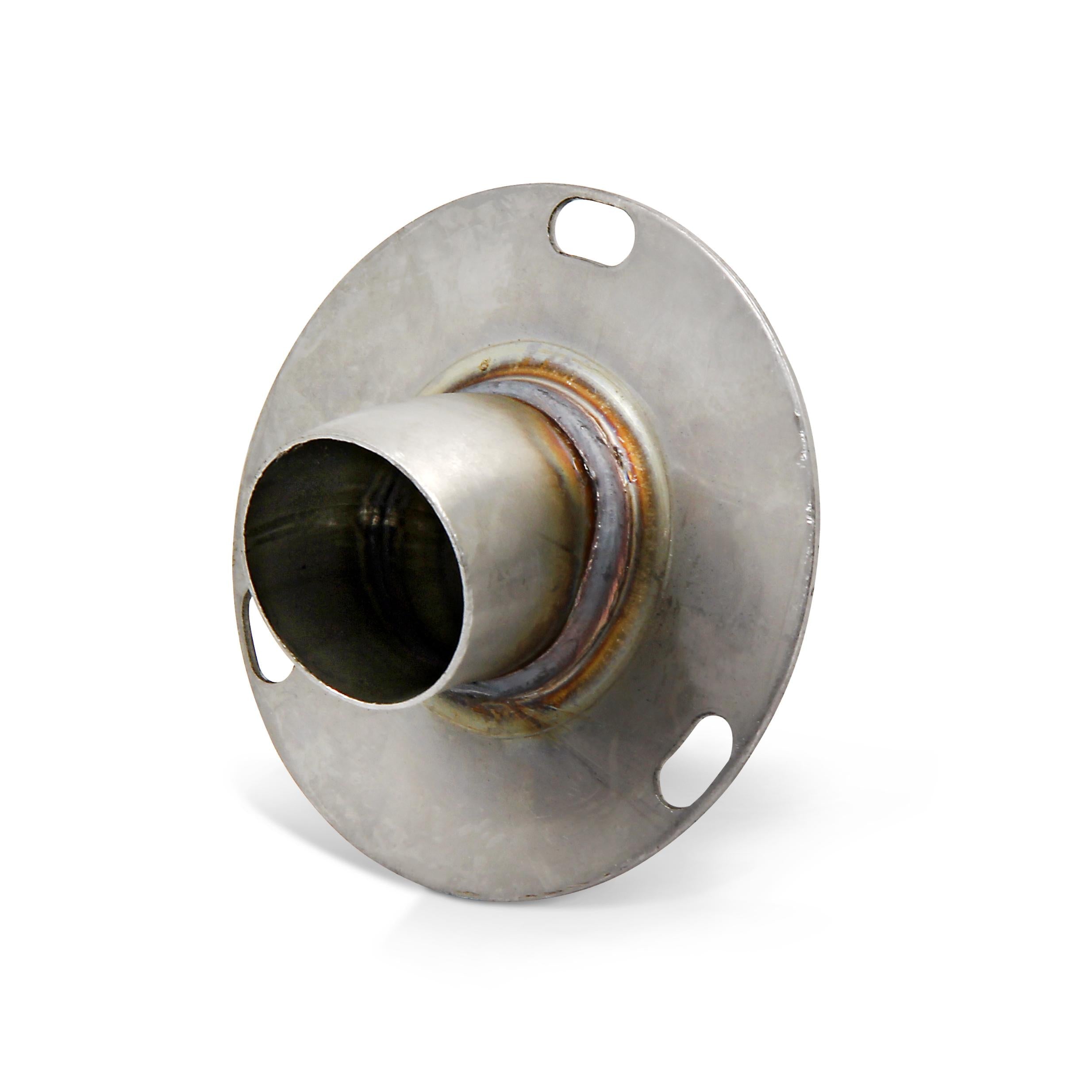 Pro Circuit Modular Quiet Tip 4.00’’ (496s) Replacement Part - Offroad Collection