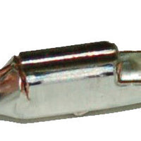 Namz Custom Cycle Molex 16-20g Stamped Pins Hd72169-07 100-pk 07-up - Harddrive Products