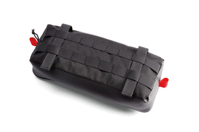 Warn Molle Storage Bag - Atv Performance Products