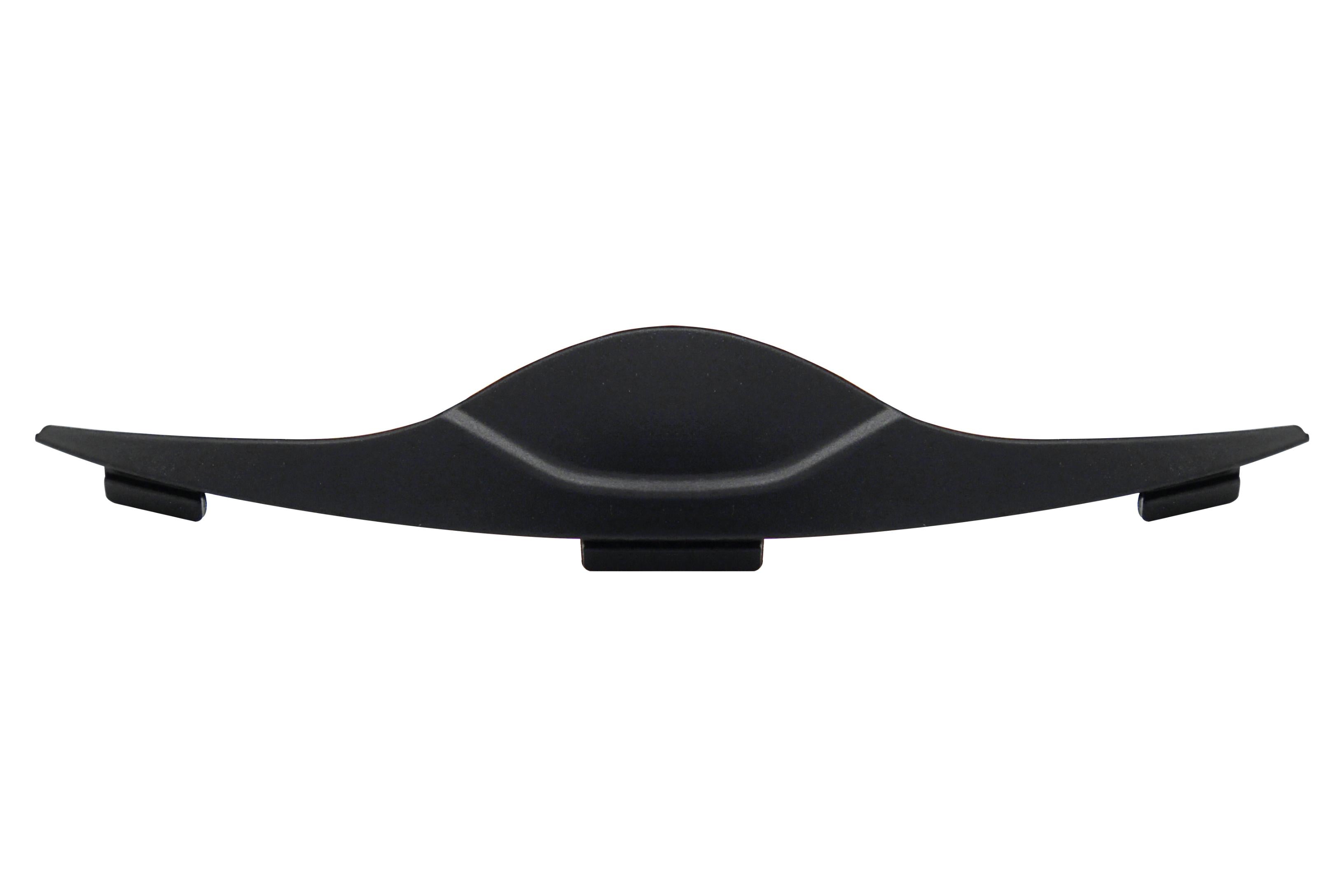 Sena Momentum Evo Helmet Breath Guard - Apparel Collection