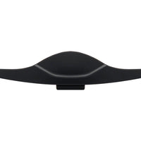 Sena Momentum Evo Helmet Breath Guard - Apparel Collection