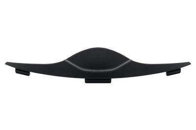 Sena Momentum Evo Helmet Breath Guard - Apparel Collection