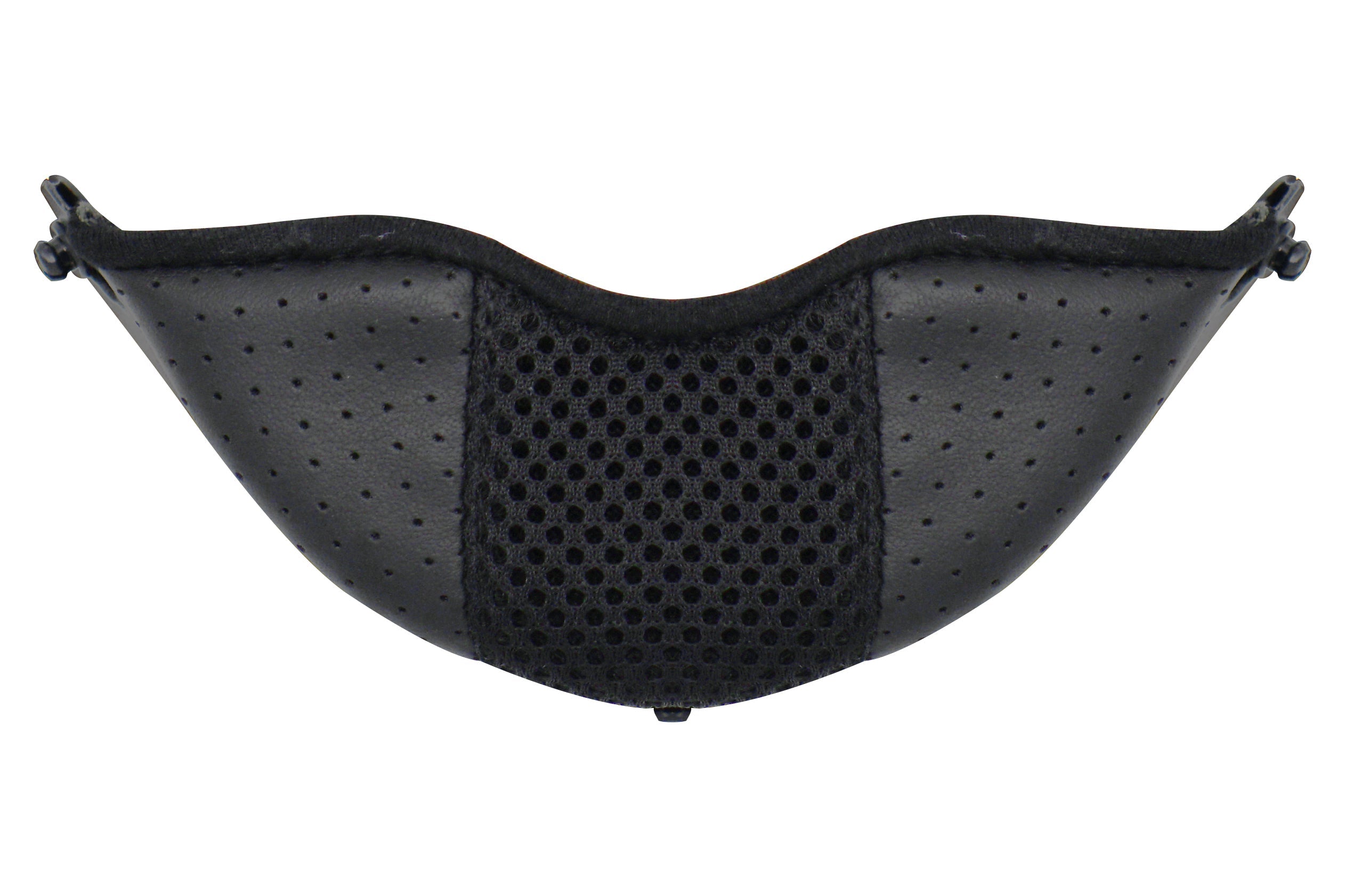 Sena Momentum Evo Helmet Chin Curtain - Apparel Collection