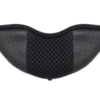 Sena Momentum Evo Helmet Chin Curtain - Apparel Collection