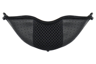 Sena Momentum Evo Helmet Chin Curtain - Apparel Collection