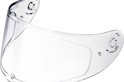 Sena Momentum Evo Helmet Shield Clear - Apparel Collection