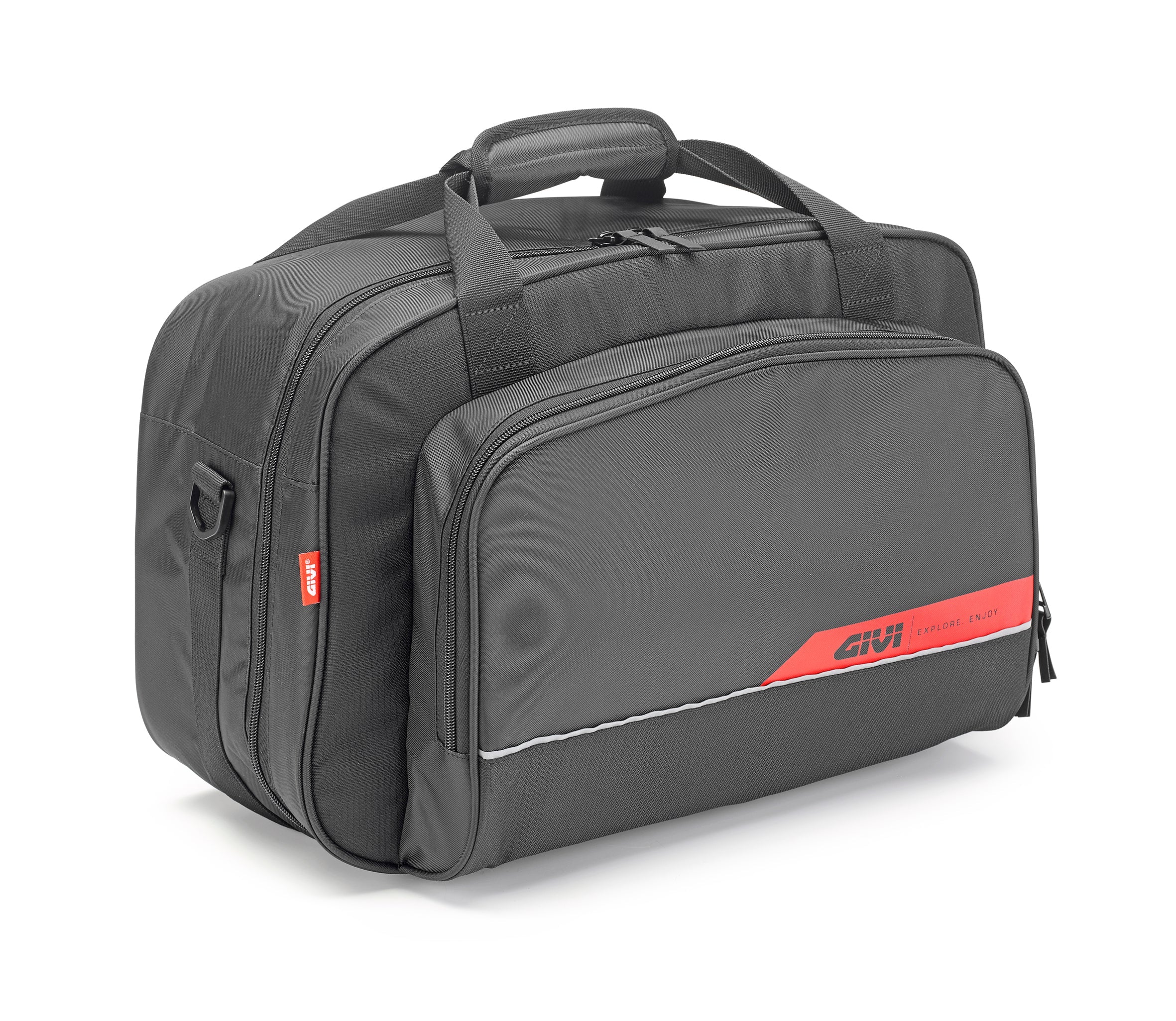 GIVI Monolock B47 Inner Liner Black