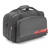 GIVI Monolock B47 Inner Liner Black