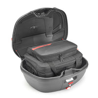 GIVI Monolock B47 Inner Liner Black