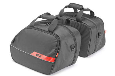 Givi Monolock B47 Inner Liner Black - Street Collection