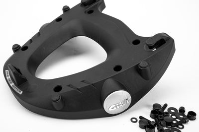 Givi Monolock Plate Kit - Street Collection