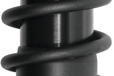 Fox Monotube Shocks Fxr 13 - Black - Harddrive Products