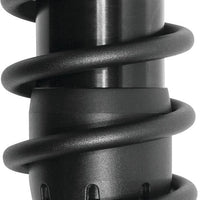 FOX Monotube Shocks W/Rebound Adjust Xl 13 Inch - Jackets