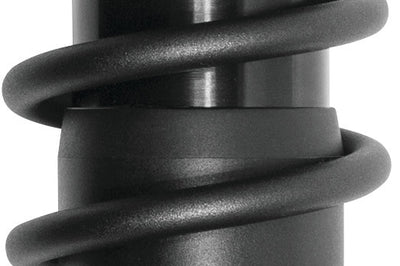 FOX Monotube Shocks W/Rebound Adjust Xl 13 Inch - Jackets