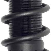 FOX Monotube Shocks Xl 12 Inch - Jackets