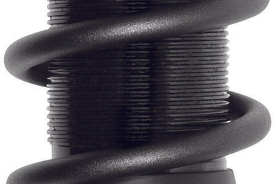 FOX Monotube Shocks Xl 12 Inch - Jackets