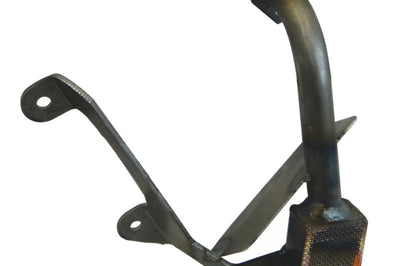 Moroso Acura/Honda 1.8L VTEC Oil Pump Pick-Up (Use w/Part No 20901) - Engine Components