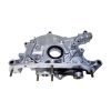 Moroso Honda B-Series Oil Pump - Engine Components