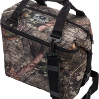 Ao Coolers Mossy Oak Cooler 48/pk - Watercraft Collection