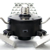 Stkr Motion Activated Garage Light - Watercraft Collection