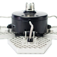 Stkr Motion Activated Garage Light - Watercraft Collection