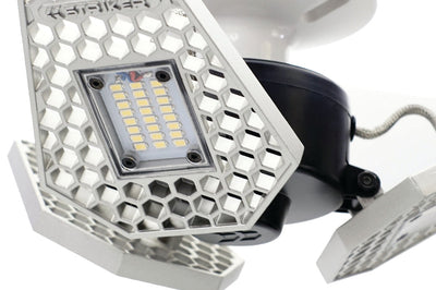 Stkr Motion Activated Garage Light - Watercraft Collection