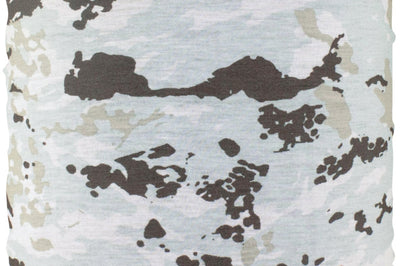 Zan Motley Fleece Lined Tube Winter Camo - Harddrive Products