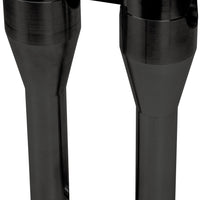 Forbidden Moto Bar Riser 2’’ Black - Harddrive Products
