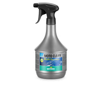 Motorex Moto Clean (1 Liter) - Watercraft Collection