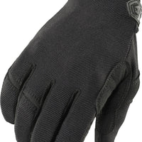 SCORPION EXO Moto Flex Gloves Black Lg