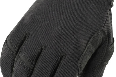 SCORPION EXO Moto Flex Gloves Black Sm