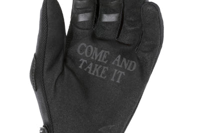 Scorpion Exo Moto-flex Gloves Blue Xl