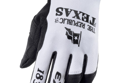 Scorpion Exo Moto-flex Gloves Blue Xl