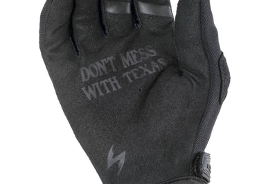 Scorpion Exo Moto-flex Gloves Blue Xl