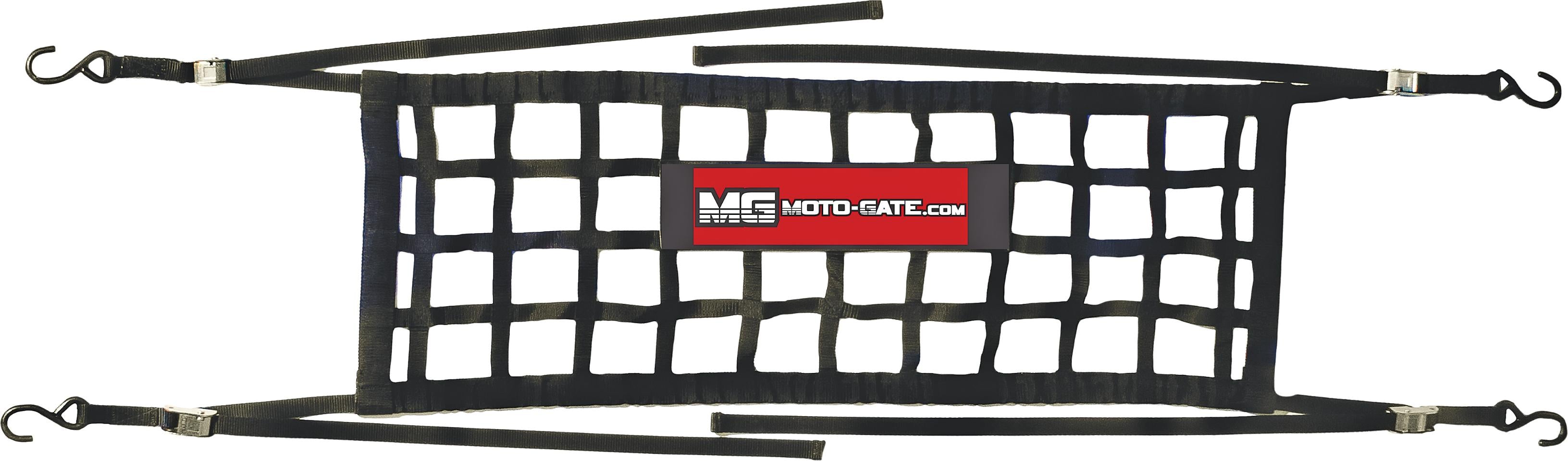 Moto-gate 18’’ X 54’’ - Tires & Wheels