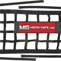 Moto-gate 18’’ X 54’’ - Tires & Wheels