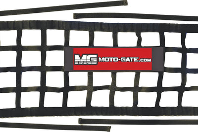 Moto-gate 18’’ X 54’’ - Tires & Wheels